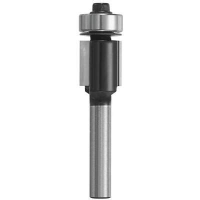 laminate router bit home depot.